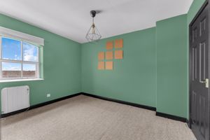 Photo 31- click for photo gallery